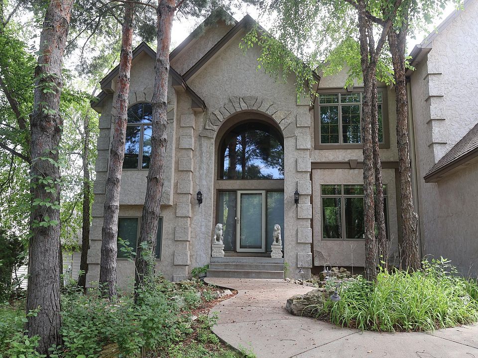 1st image of 12625 Sable Dr
