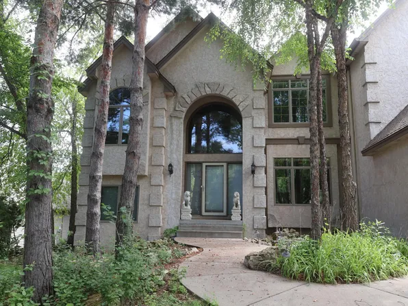 12625 Sable Dr, Burnsville, MN 55337