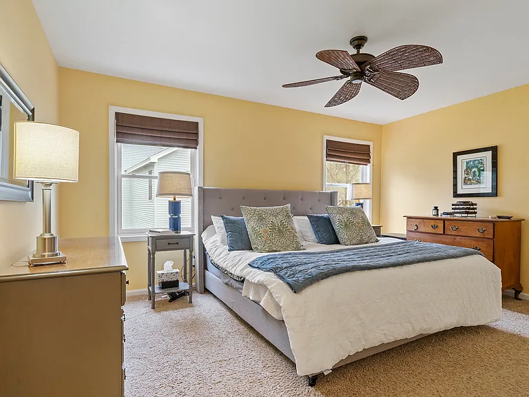 5 Horizon Dr — Photo 42