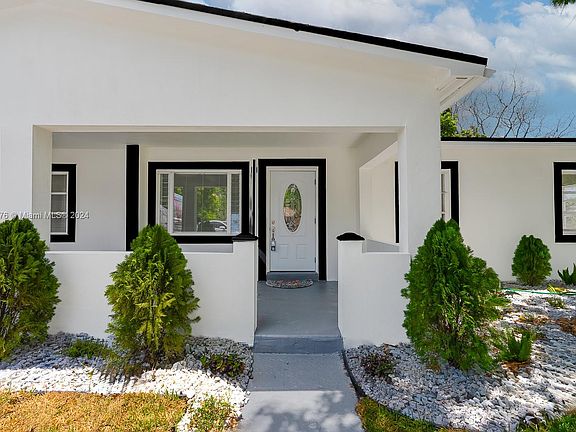 3rd image of 15751 NW 18th Ave
