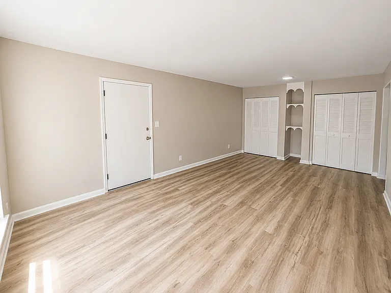 2601 Le Blanc Ct — Photo 3