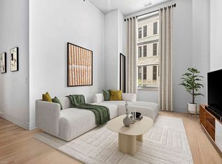 110 Livingston St APT 3B, Brooklyn, NY