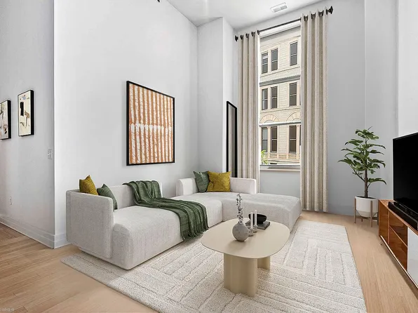 110 Livingston St APT 3B, Brooklyn, NY 11201