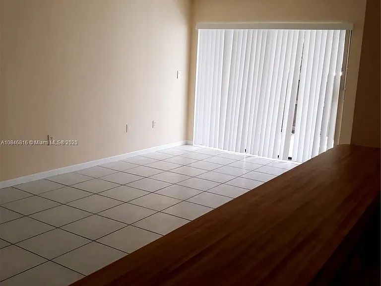 9423 Fontainebleau Blvd #106 — Photo 6