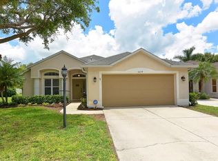 6254 White Clover Cir, Lakewood Ranch, FL 34202