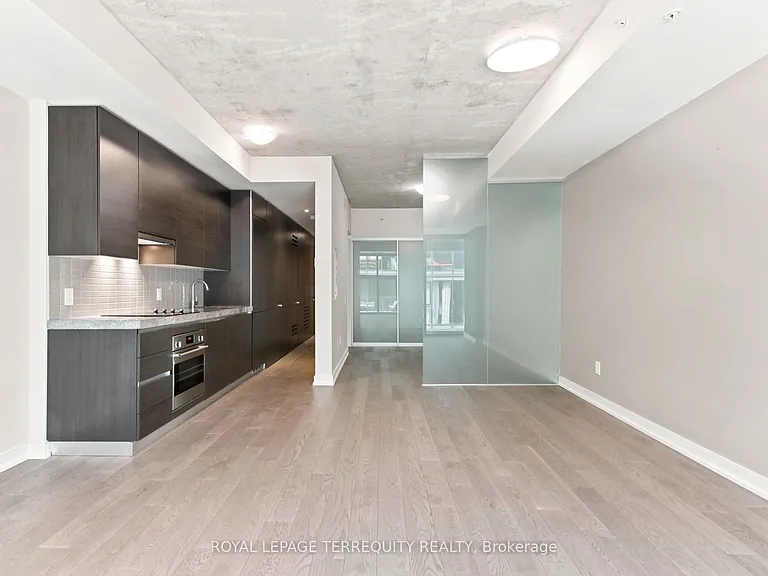 38 Stewart St #406 — Photo 11