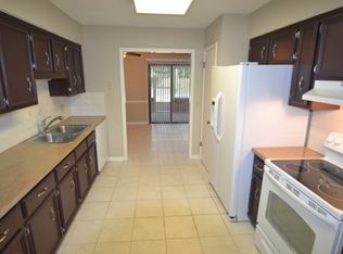 2257 W The Woods Dr, Jacksonville, FL 32246