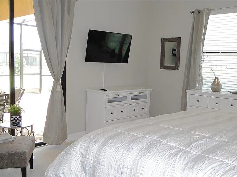 16808 Bwana Pl — Photo 28