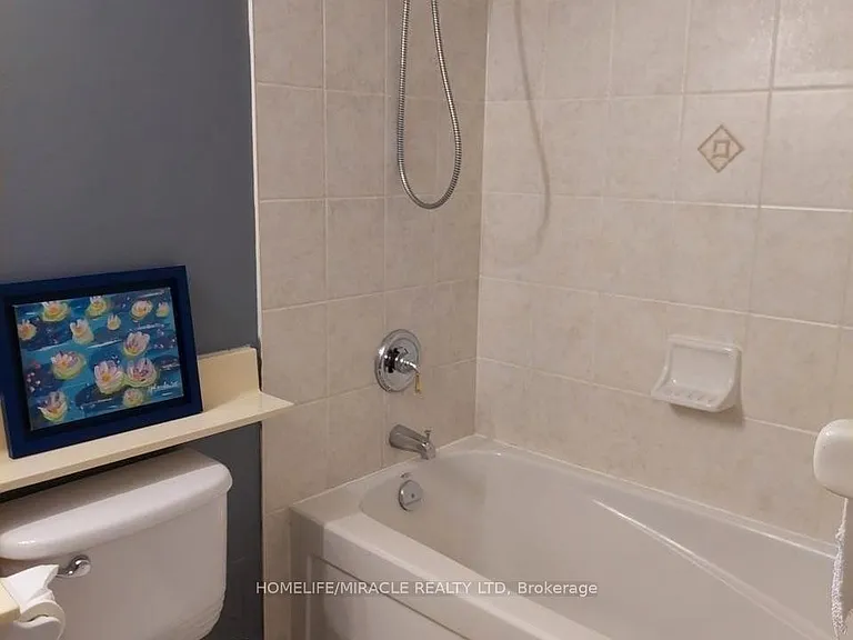 25 Via Rosedale #116 — Photo 6