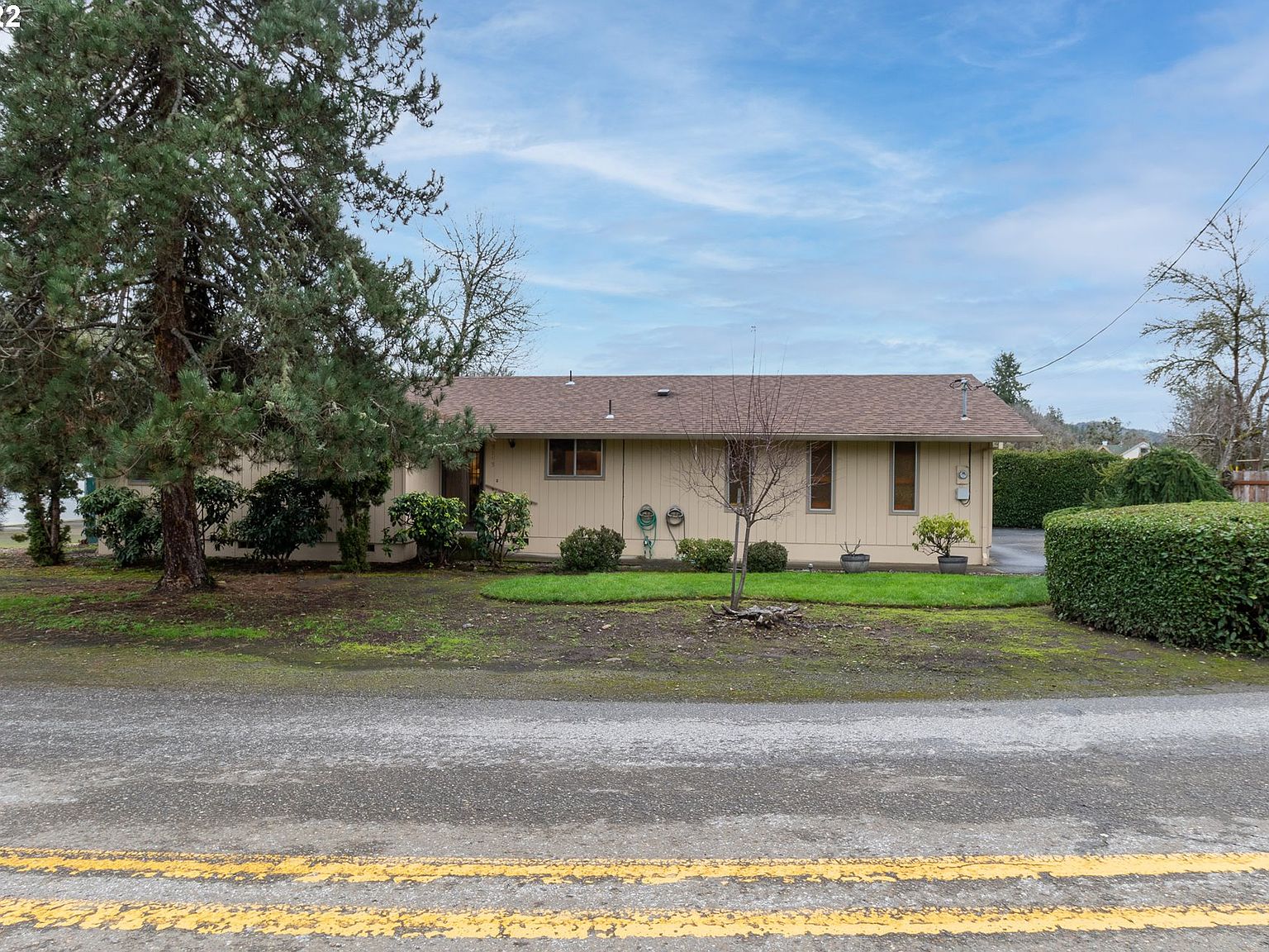 3113 NE Douglas Ave, Roseburg, OR 97470 Zillow