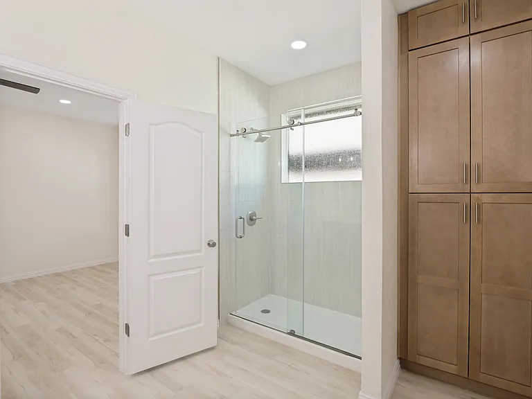 4520 Crooked Ridge Dr — Photo 7