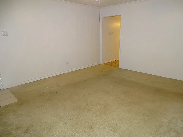 4818 66th St #B — Photo 4