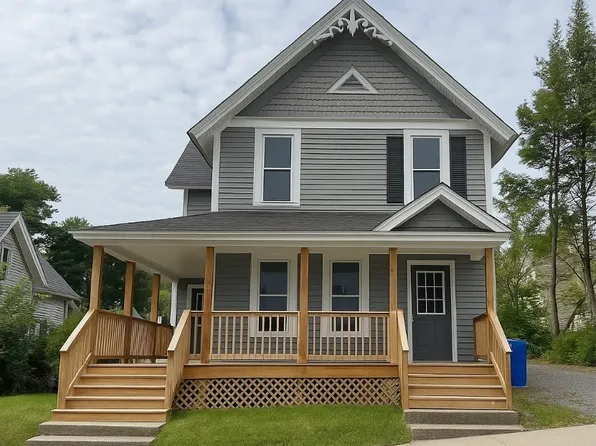 31 Clayton Ave, Cortland, NY 13045