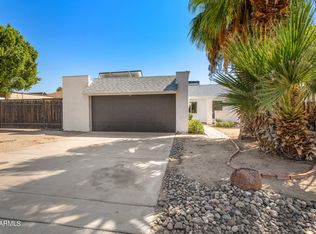 5317 W Carol Ave, Glendale, AZ 85302
