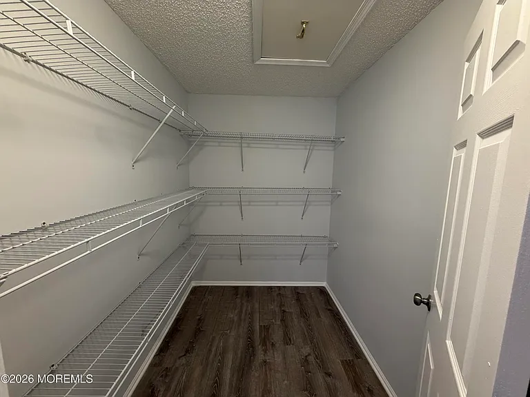 6 Nashville Ct — Photo 11