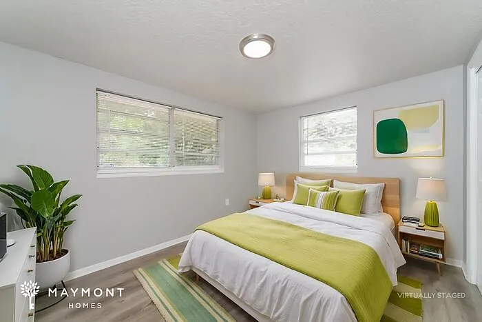 3823 Avenue J NW — Photo 10