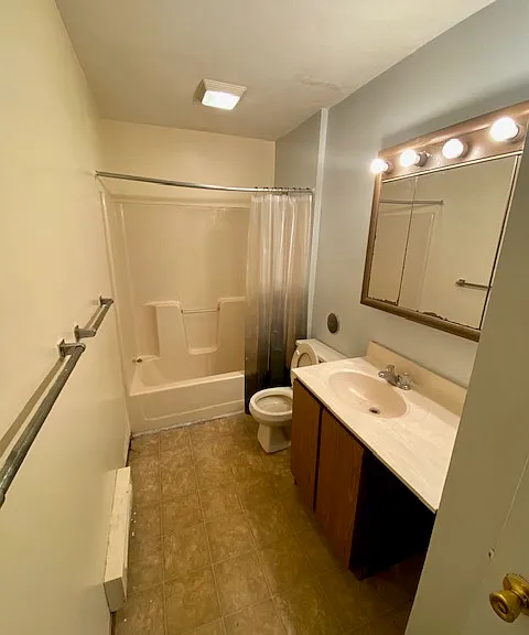1010 5th Ave S #1 — Photo 7