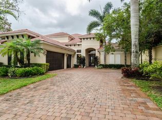 15517 Glencrest Ave, Delray Beach, FL 33446