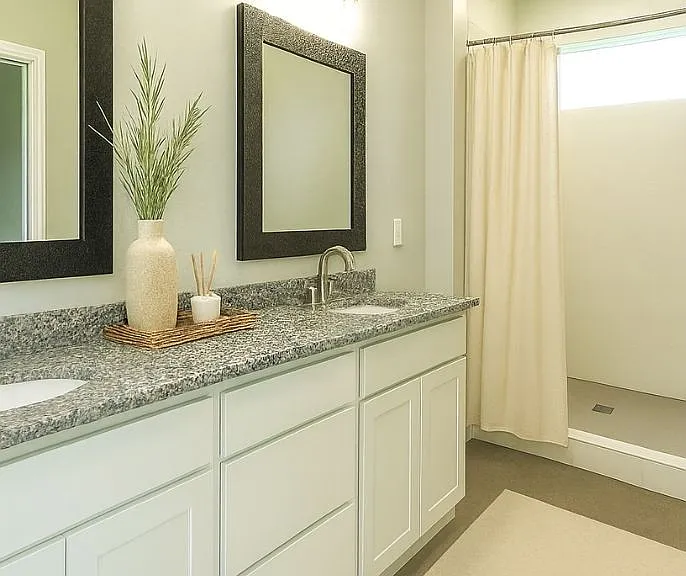 6 Greenway Dr — Photo 15
