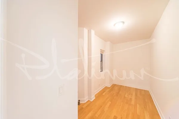 Rented by Platinum Properties | media 42