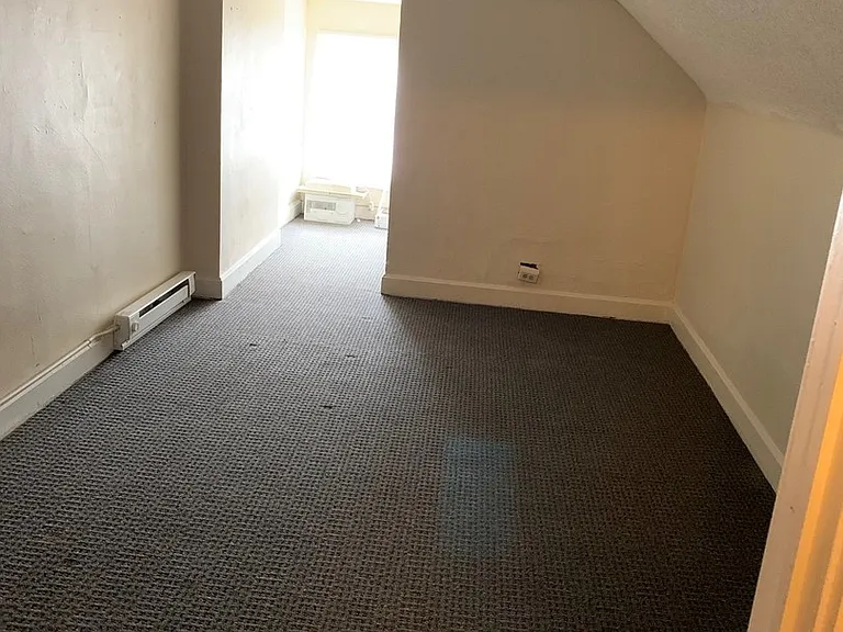 1610 summit — Photo 14