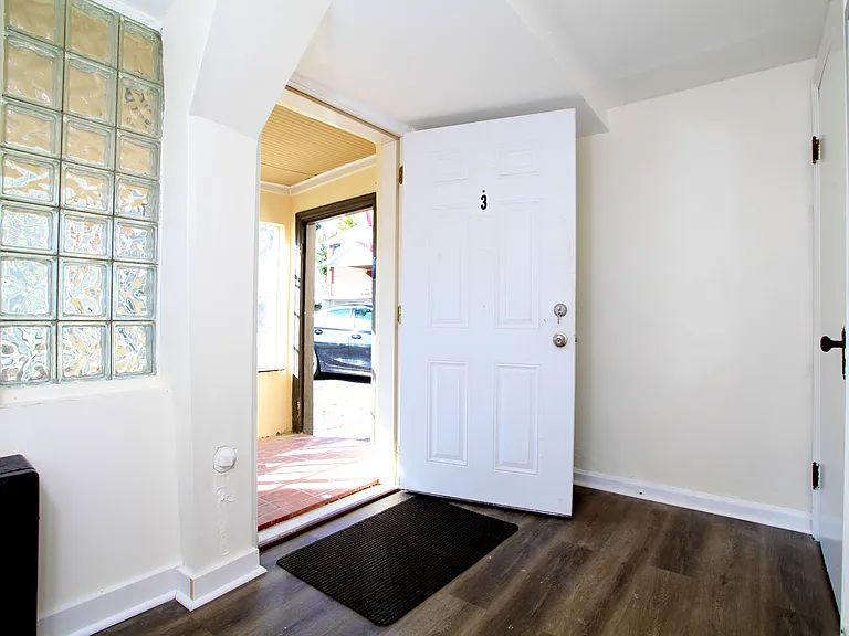 5480 Philloret Dr #3 — Photo 13