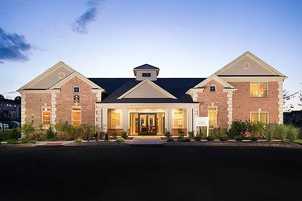 Building Photo - 65 Gateway Blvd