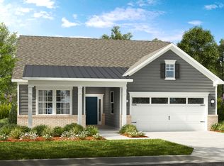 255 Portrait Way, Indian Trail, NC 28079