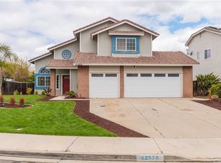 22976 Pawi Ct, Wildomar, CA 92595