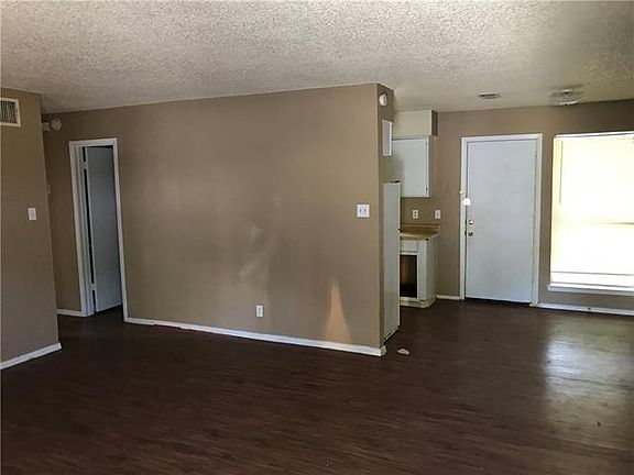 2nd image of 5412 Atascosa Dr #B