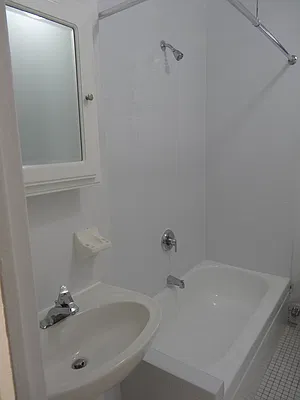 Rented by City & Suburban | media 18