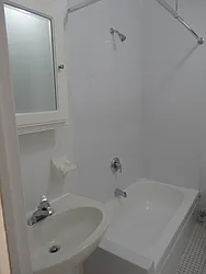 Rented by City & Suburban