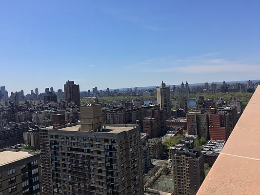 Rented by Brooklyn Properties | media 24