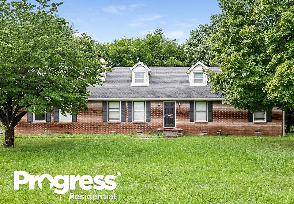 1st image of 2352 Miranda Dr