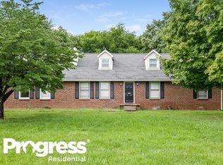 2352 Miranda Dr, Murfreesboro, TN 37129