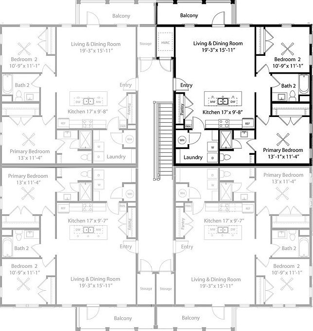 3220 Patcham Dr Nolensville TN Zillow
