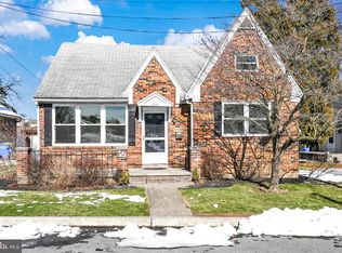 2070 Enfield St, Camp Hill, PA