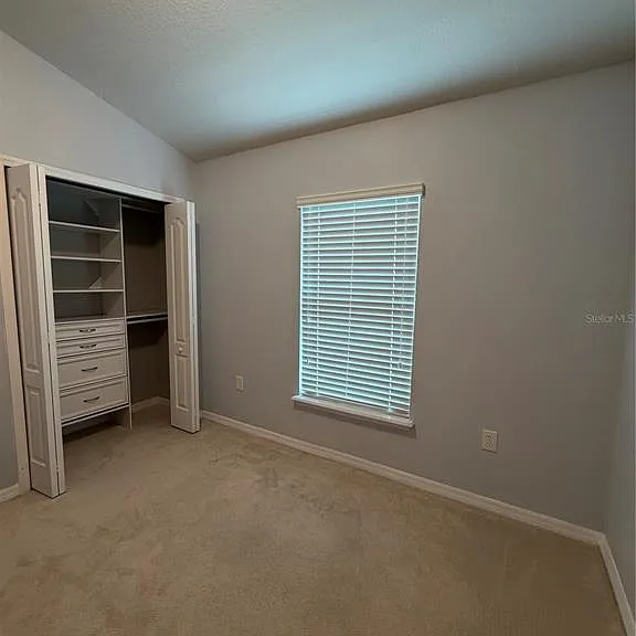 7001 Interbay Blvd #146 — Photo 32