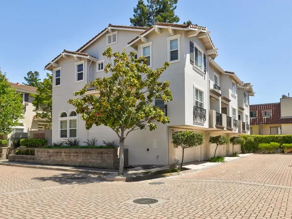916 Visconti Pl, Santa Clara, CA 95050
