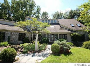 41 Sycamore Rdg, Honeoye Falls, NY 14472