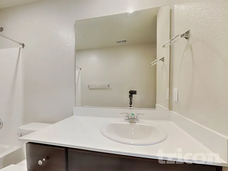 8958 Elk Ravine Dr — Photo 15