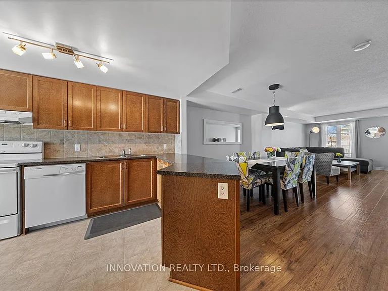 742 B Chapman Mills Dr #12 — Photo 4