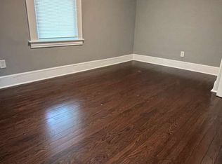 479 Putnam St #2L, Bridgeport, CT 06608