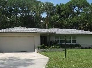 5497 Pennock Point Rd, Jupiter, FL 33458
