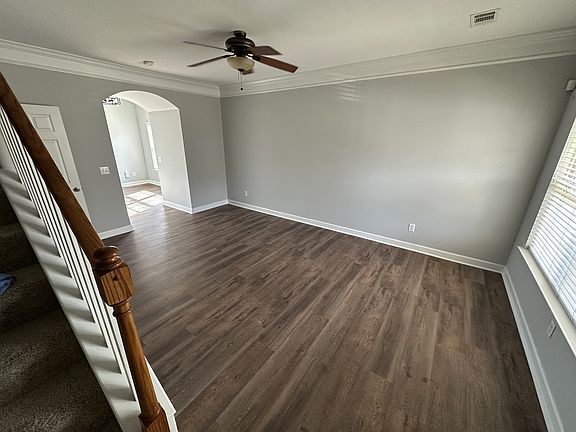 4th image of 1722 Lincoya Bay Dr