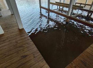 9 Birdsong Rd, Ebony, VA 23845