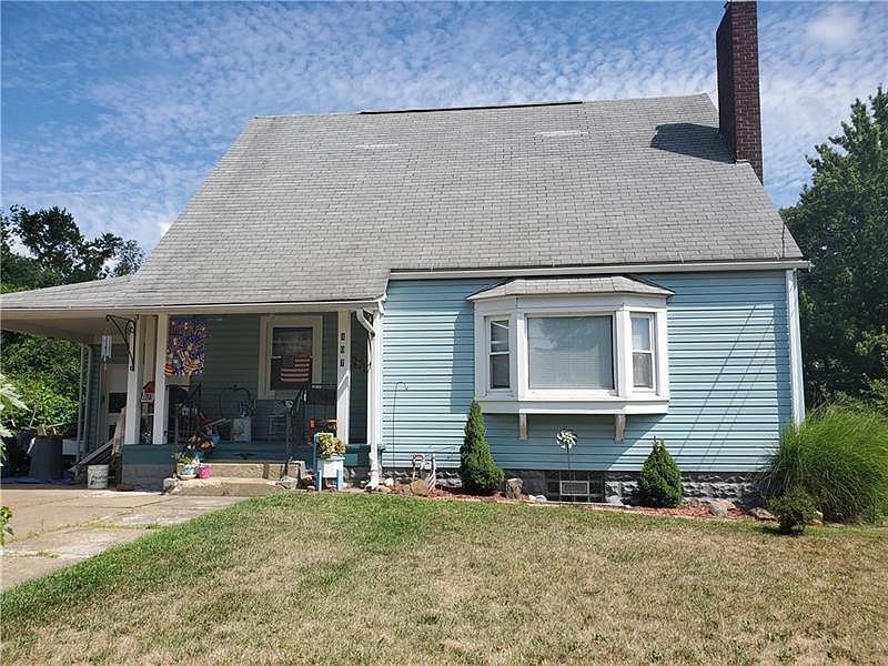 1st image of 407 Kohler Ave