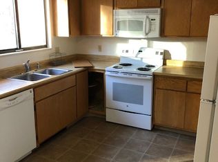 543 Animas View Dr APT 22, Durango, CO 81301