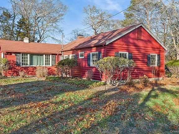 3rd image of 1850 Sterling Rd