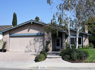 2326 N McDonald St, Simi Valley, CA 93065